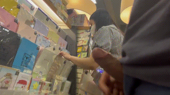 꼬추까기 미리보기 3