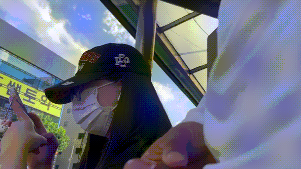 꼬추까기 미리보기 4