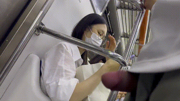 꼬추까기 미리보기 7