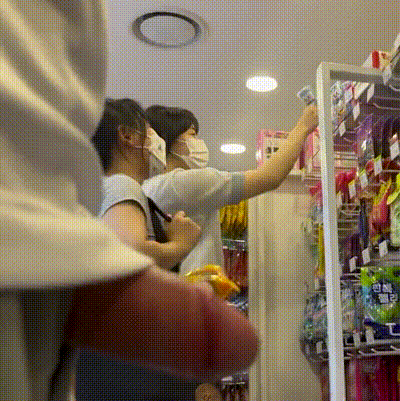 꼬추까기 미리보기 9