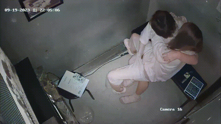 IP코노명작_시오후키커플 [컬러AI/광고제거작] 미리보기 4