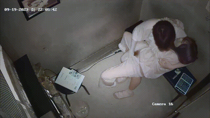 IP코노명작_시오후키커플 [컬러AI/광고제거작] 미리보기 5