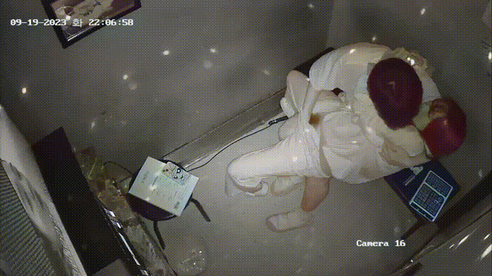 IP코노명작_시오후키커플 [컬러AI/광고제거작] 미리보기 6