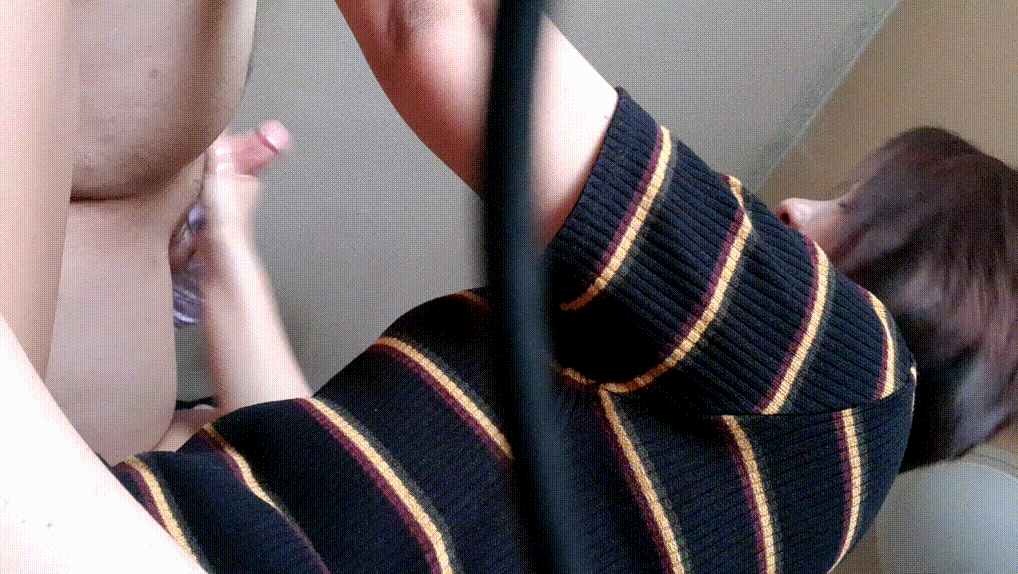 [1028] 아줌마 대딸 미리보기 2