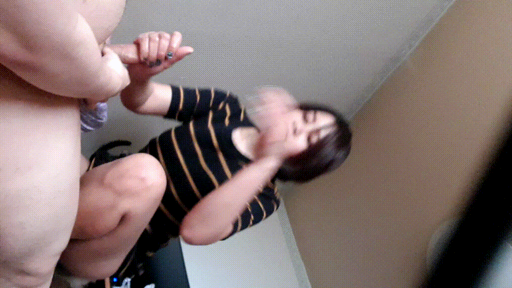 [1028] 아줌마 대딸 미리보기 3