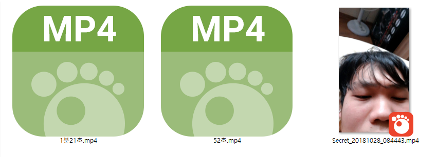[1028] 아줌마 대딸 미리보기 6