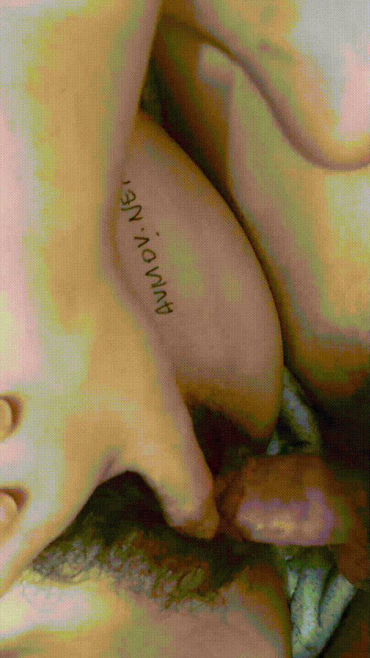 임지은 [갓스무살 회색티 러쉬알바녀] 짤GIF 업로더파일+ 영상 3개 미리보기 6