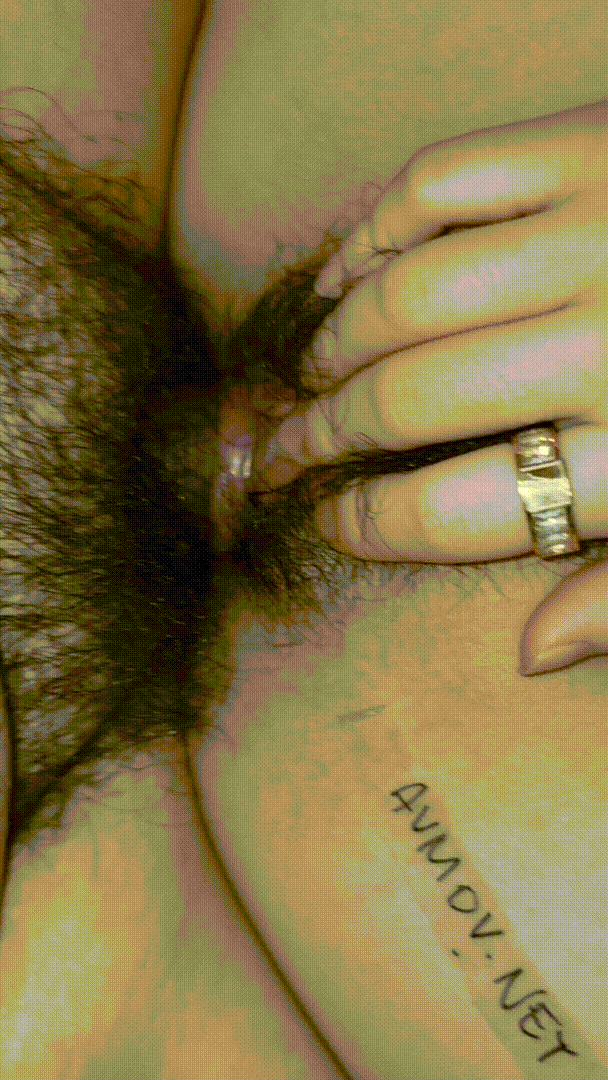 임지은 [갓스무살 회색티 러쉬알바녀] 짤GIF 업로더파일+ 영상 3개 미리보기 14