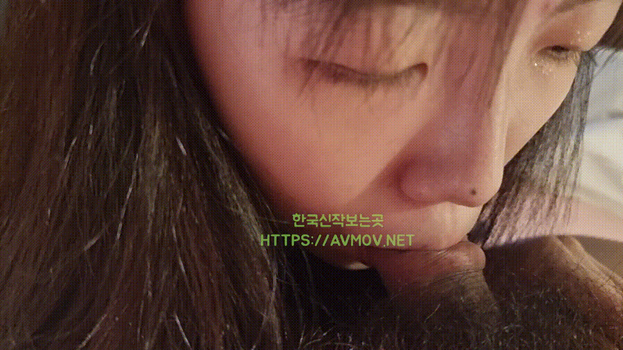 초고화질 담배사주고 귀여운녀한테 사까시 + 입싸받기 미리보기 3