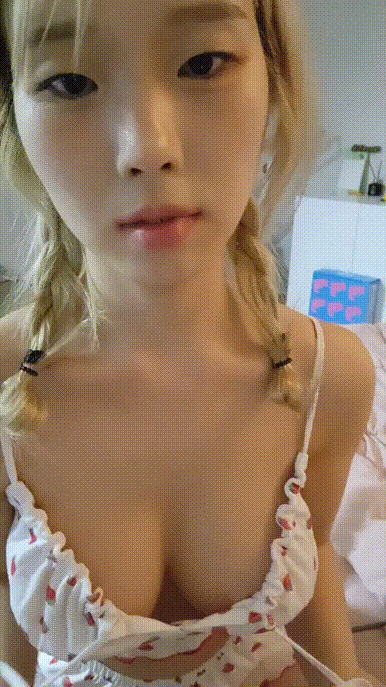 해피_아프리카 꼭지노출 [시간표기] 2개 미리보기 1