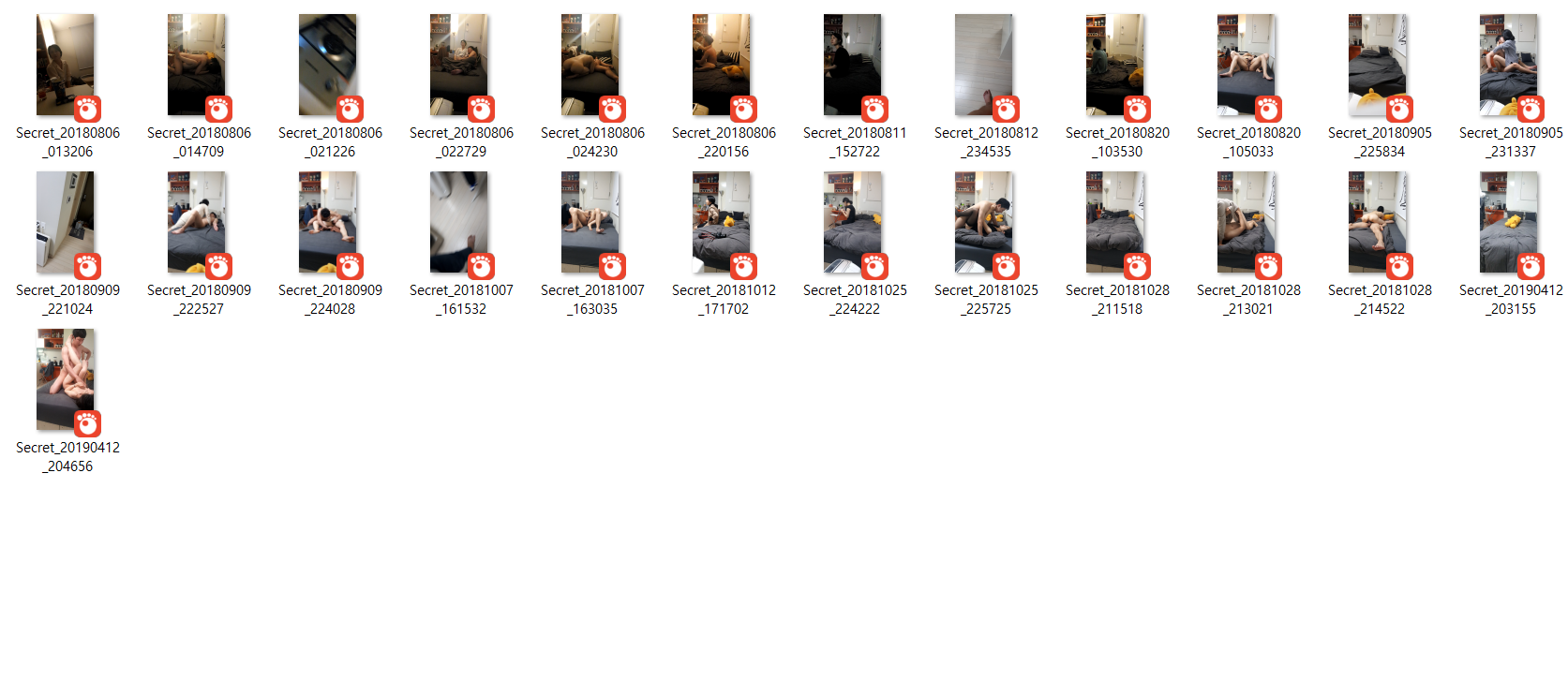 유지혜 87 [플로리스트] 미리보기 8