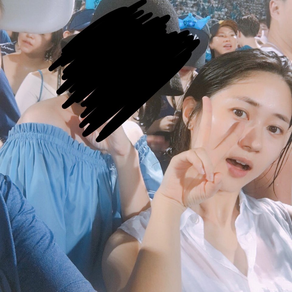 유지혜 87 [플로리스트]