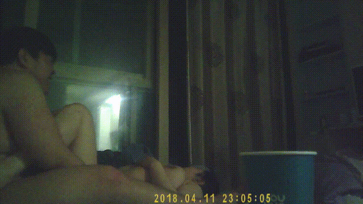 보라색머리_거유 육덕미시 [3개작] 미리보기 1