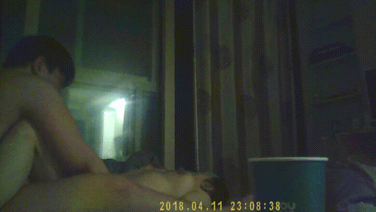 보라색머리_거유 육덕미시 [3개작] 미리보기 11