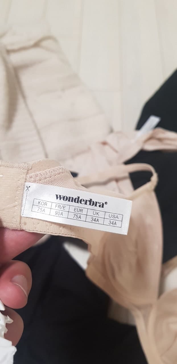 박시현 [JYP]_제발그만녀 미리보기 6