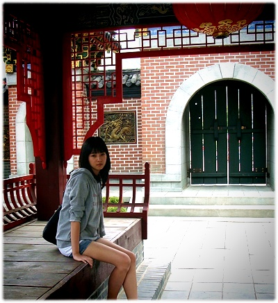 박시현 [JYP]_제발그만녀 미리보기 7