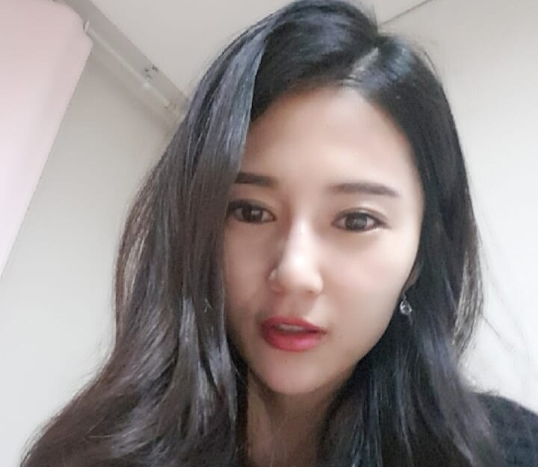 박시현 [JYP]_제발그만녀