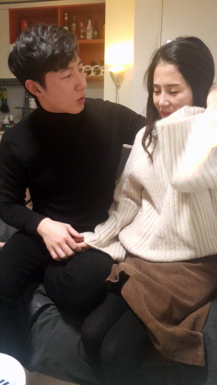 박시현 [JYP]_제발그만녀 미리보기 11