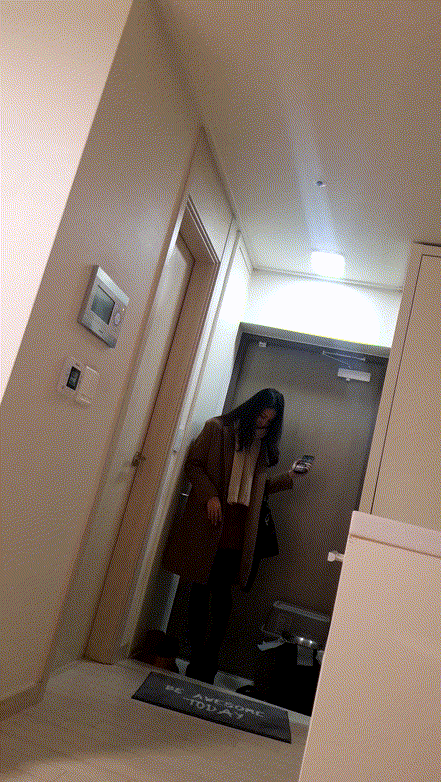 박시현 [JYP]_제발그만녀 미리보기 12