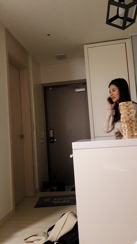 박시현 [JYP]_제발그만녀 미리보기 13