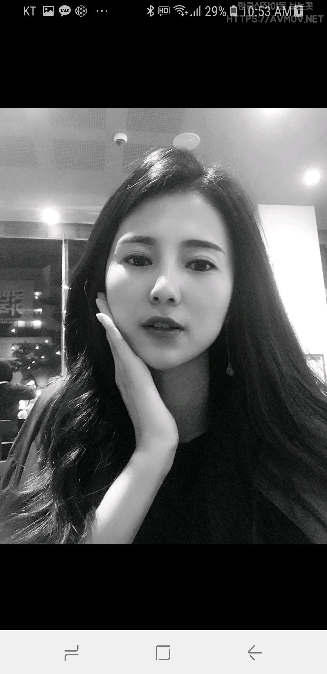 박시현 [JYP]_제발그만녀 미리보기 16