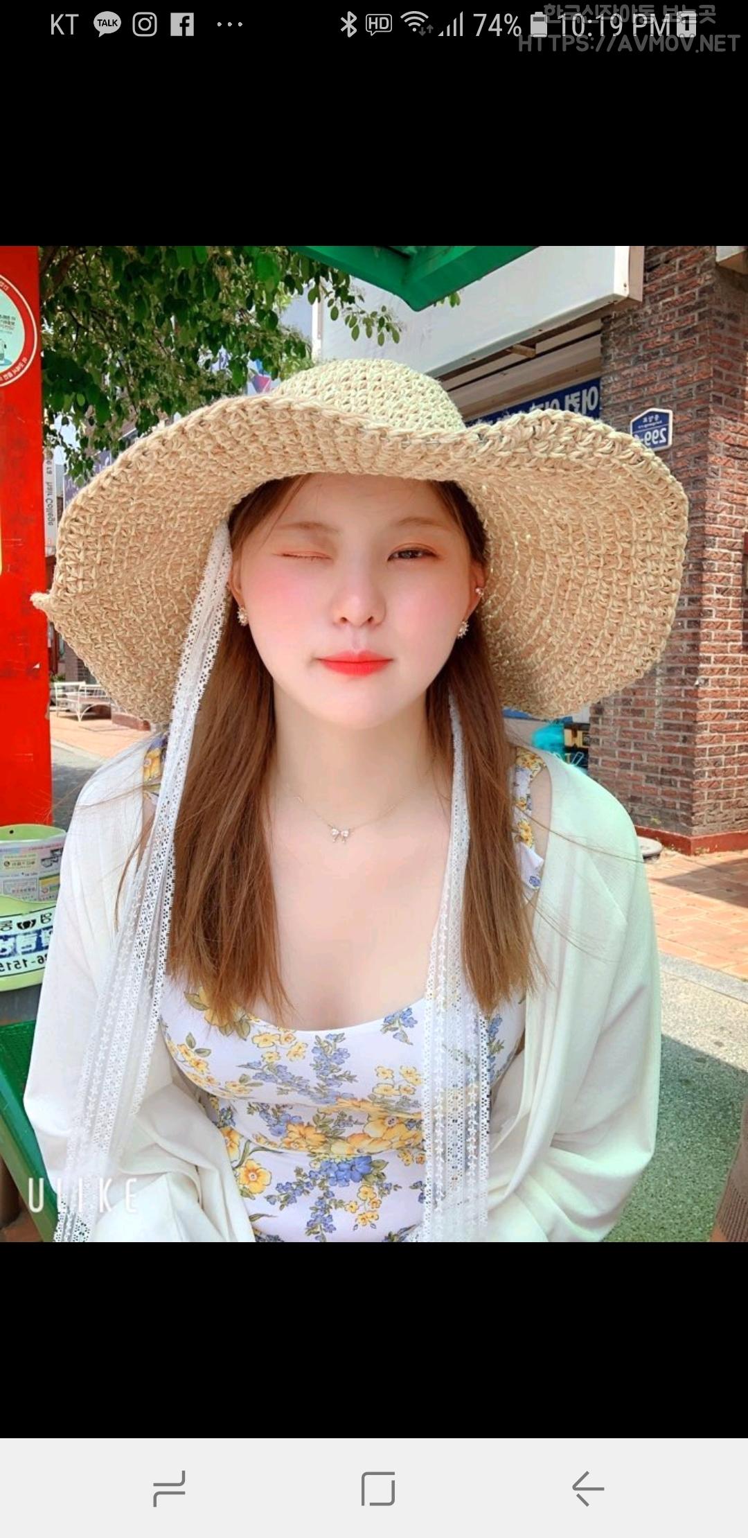 서위진 96 미리보기 3