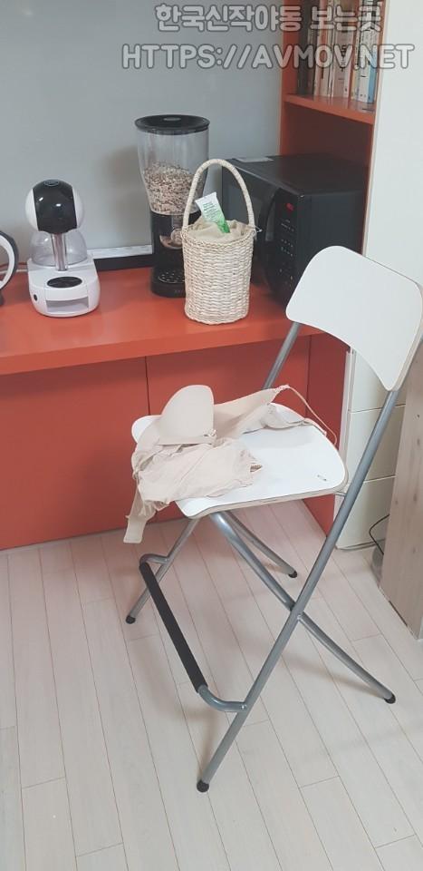 서위진 96 미리보기 4