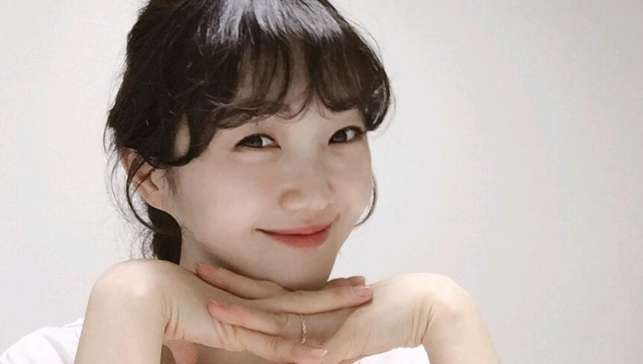 김현정 87 [울음터진녀]_원본