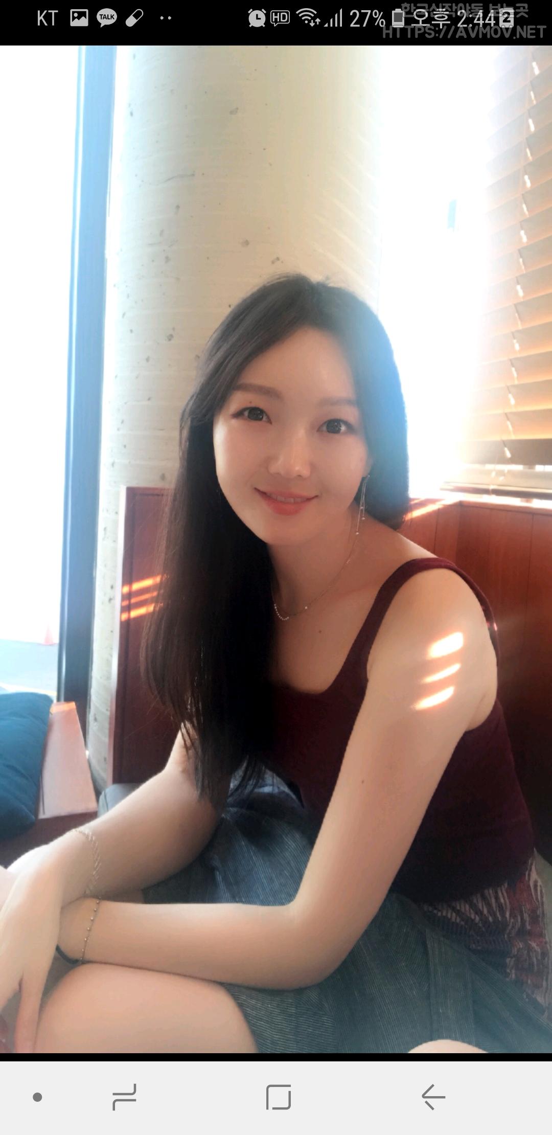 김현정 87 [울음터진녀]_원본 미리보기 2