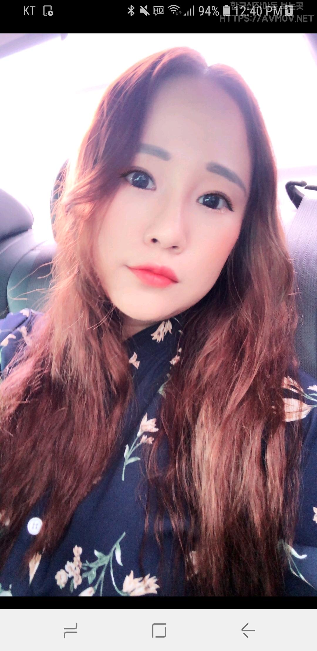 노정은 89 미리보기 2