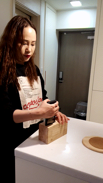 노정은 89 미리보기 5