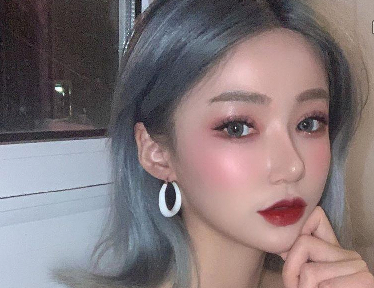 정현지 97 [뷰티스트]