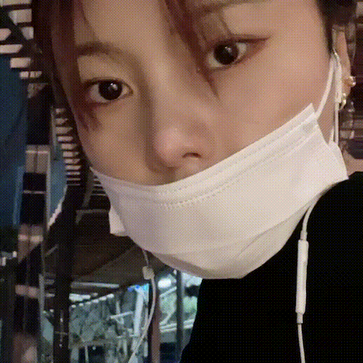 조혜진 [시그니엘] 미리보기 1