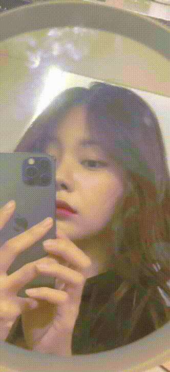 조혜진 [시그니엘] 미리보기 2