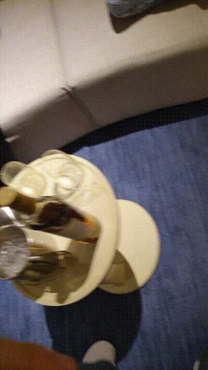 조혜진 [시그니엘] 미리보기 3