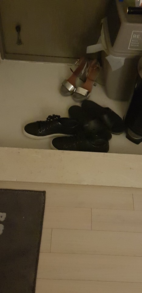 정윤희 81 [전문병원간호사] 미리보기 4