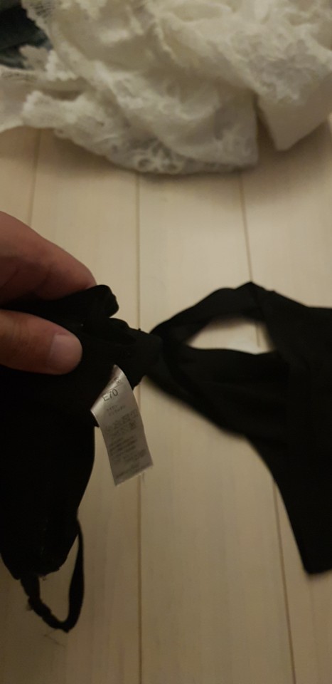 정윤희 81 [전문병원간호사] 미리보기 5