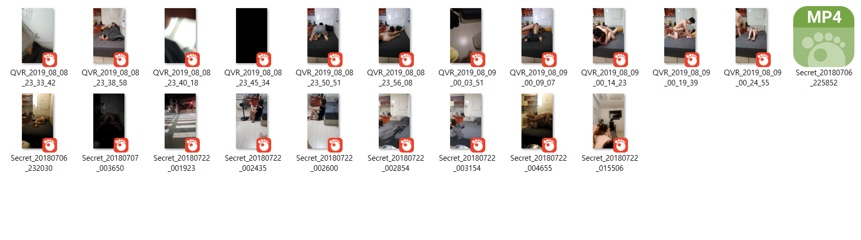 정윤희 81 [전문병원간호사] 미리보기 8