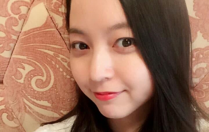 양가람 88 [폴더]