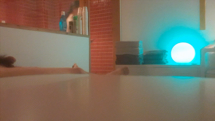 스웨디시 얼공.섹스 [기존2분19초+신작☆후반10분추가] 무광고 미리보기 1