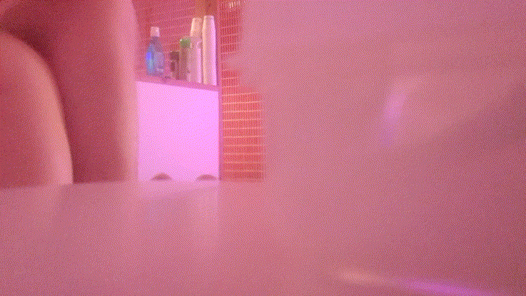 스웨디시 얼공.섹스 [기존2분19초+신작☆후반10분추가] 무광고 미리보기 4