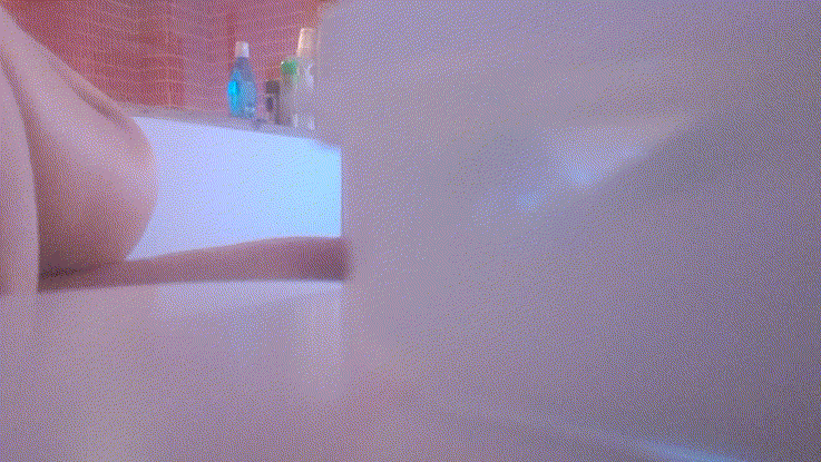 스웨디시 얼공.섹스 [기존2분19초+신작☆후반10분추가] 무광고 미리보기 5