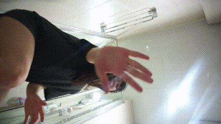 강혜림 89 미리보기 20