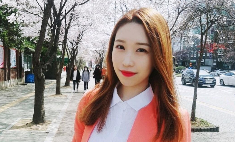 김민지 94 [서울대]