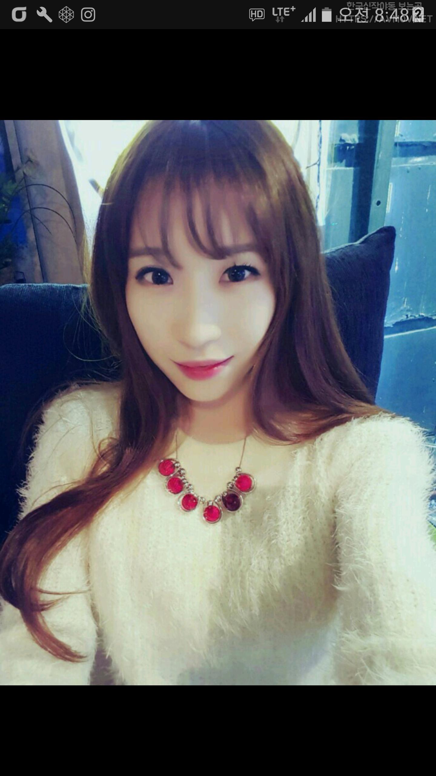 김민지 94 [서울대] 미리보기 2