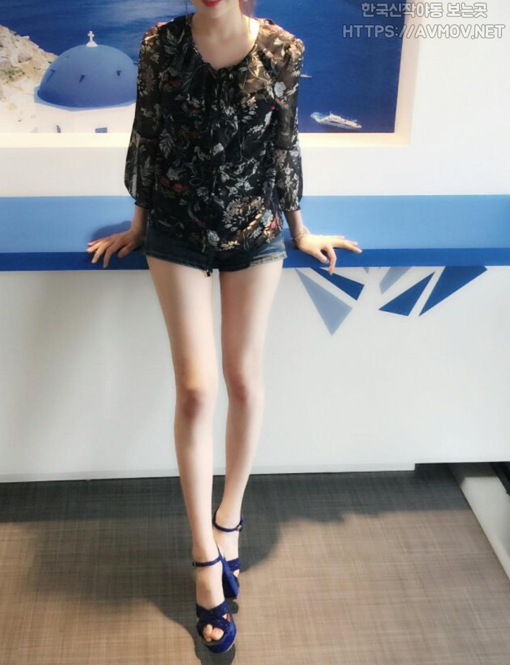 김민지 94 [서울대] 미리보기 3