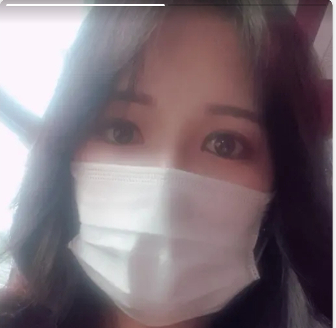 이노을 [화이트롱스커트] / 김혜원 [이불녀]_원본추가