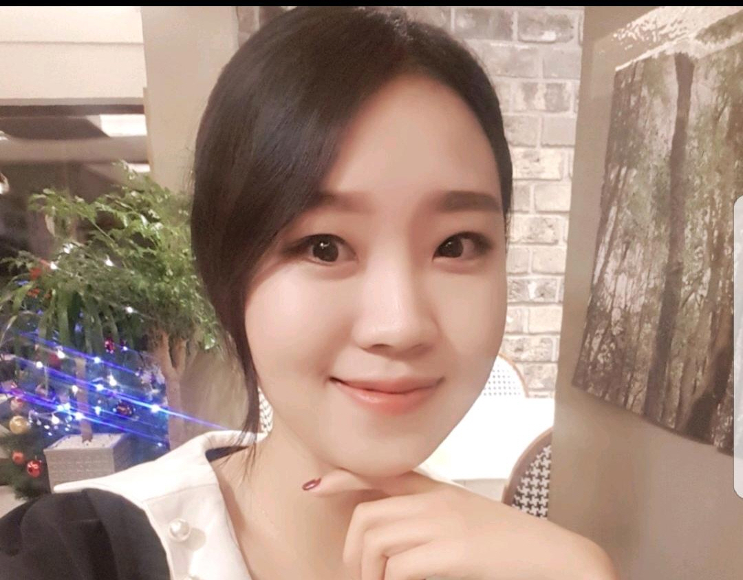 최은선 92 [제갈녀]