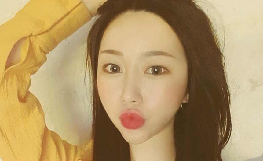 강혜미 [시그니엘 인천 틴더]