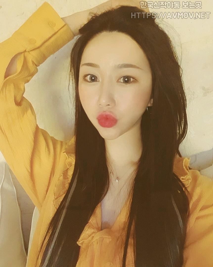 강혜미 [시그니엘 인천 틴더] 미리보기 11